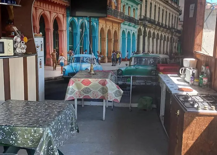 Hipo Гостевой дом