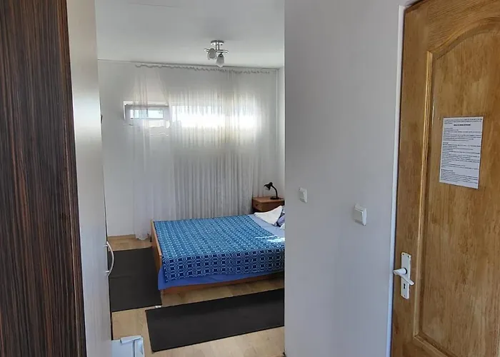 Hipo Гостевой дом