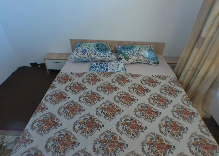 Hipo Гостевой дом