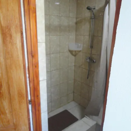 Hipo Guest house Venus