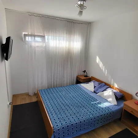 Hipo Guest house Venus