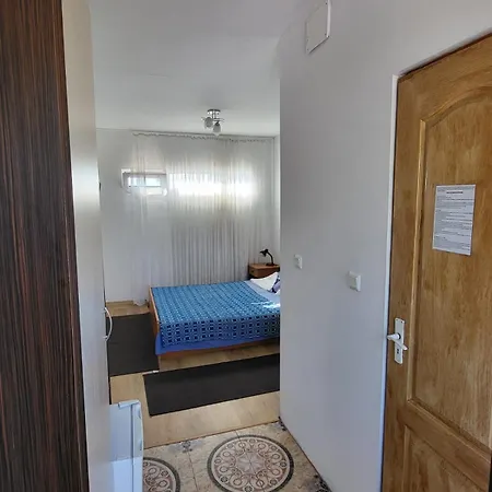 Hipo Guest house