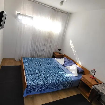 Hipo 3*