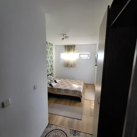 Hipo Gasthuis 3*