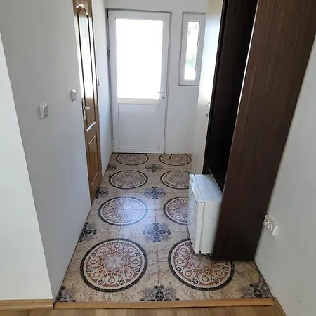 Guest house Hipo Venus