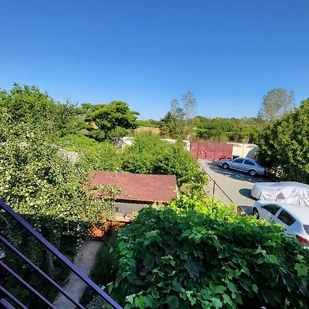Hipo Guest house