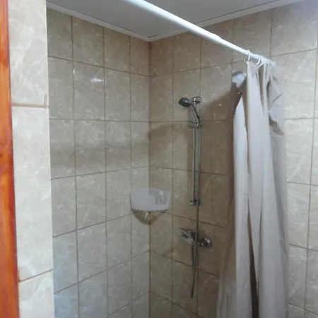Hipo 3* Venus