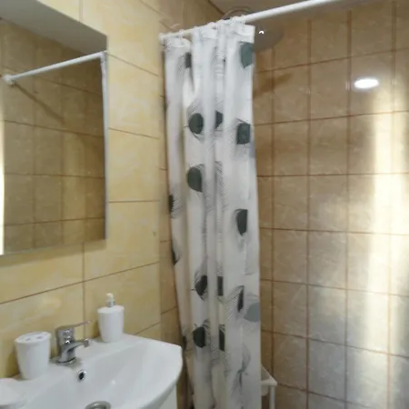 Hipo Guest house 3*