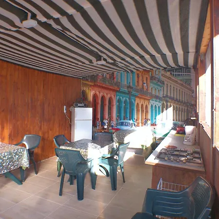 Gasthuis Hipo 3*