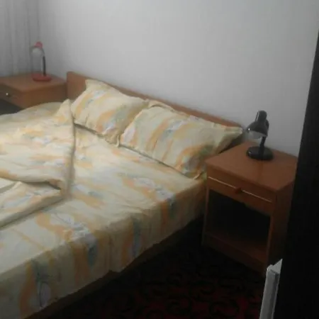 Hipo 3* Venus