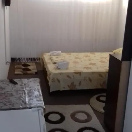 Hipo Venus