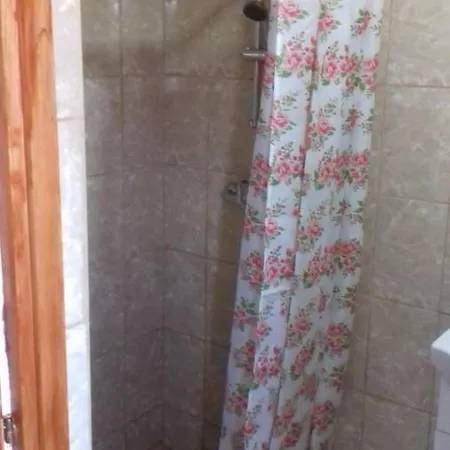 Guest house Hipo 3*