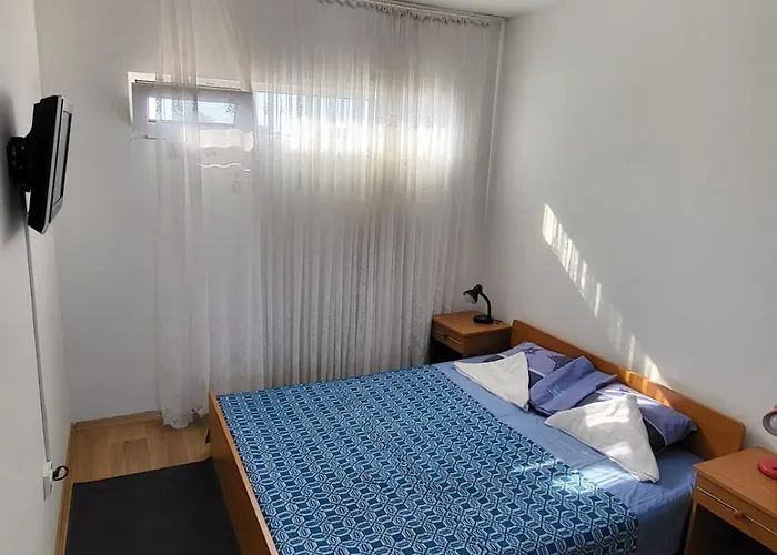 Hipo בית הארחה ונוס