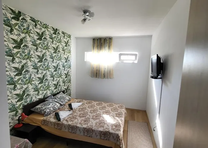 Hipo בית הארחה