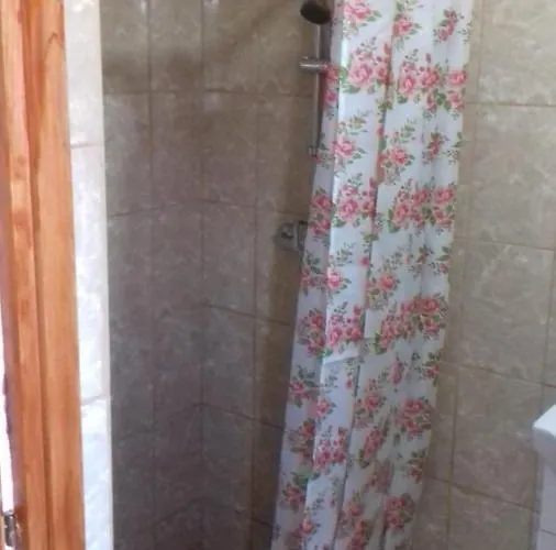 בית הארחה Hipo 3*